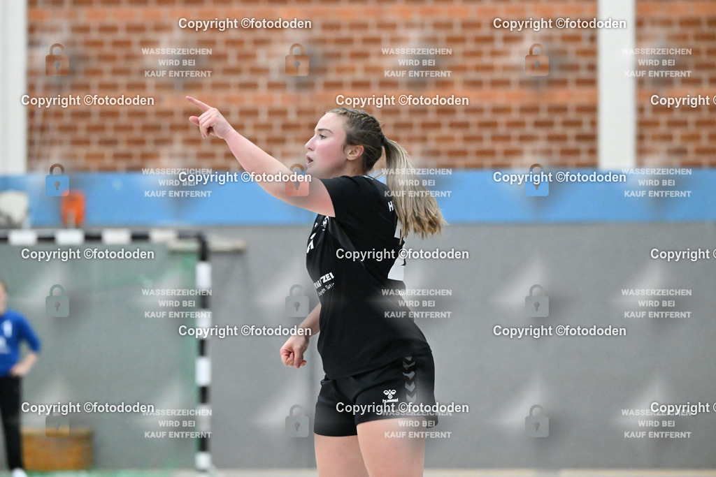 DSC_3979 | fotododen.de präsentiert ein umfangreiches Sportfoto Archiv mit Aufnahmen aus verschiedenen Sportarten im Raum Ostfriesland.