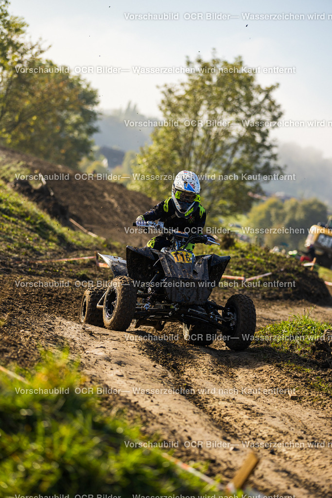 GCC Bühlertann Sonntag Jessy-3018 | OCR Bilder Fotograf Eisenach Michael Schröder