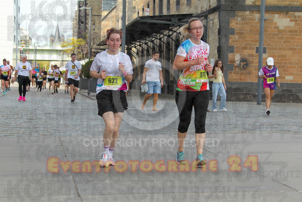 250920_1341_EV4_6440 | Sportfotografie im Rhein-Sieg Kreis, Köln, Bonn, NRW, Rheinland Pfalz, Hessen, etc. Unser Tätigkeitsfeld umfasst den Laufsport vom Volkslauf über den Marathon, Duathlon, Triathon bis zum Ultralauf wie Kölnpfad Ultra oder Schindertrail.