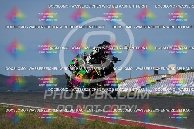 2025_11_02_PBK_43719 | Sportfotografie; SlowMotion; Video; Rennstrecke; Hafeneger; RSE; Speer; Trackday; Motorsportarena; Hockenheimring; Brno; Most; Barcelona; Valencia, Benny; Kaetzmer;