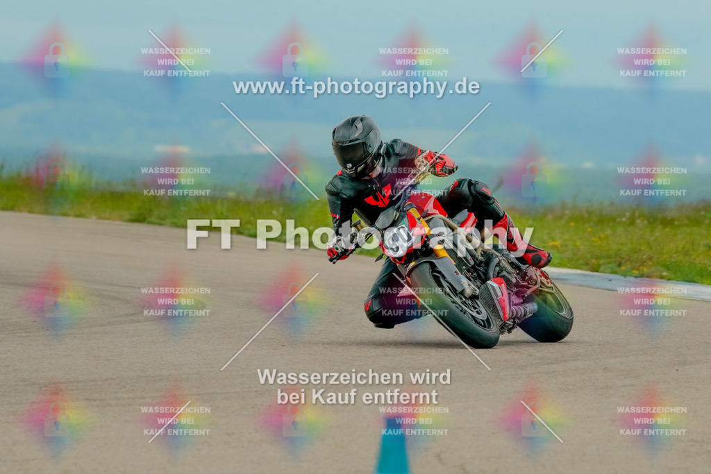 _7D20936 | Hier findet Ihr Bilder von Touristenfahrten auf der Nürburgring Nordschleife oder von anderen Veranstaltungen die ich besucht habe. Viel Spass beim Durch Schauen 