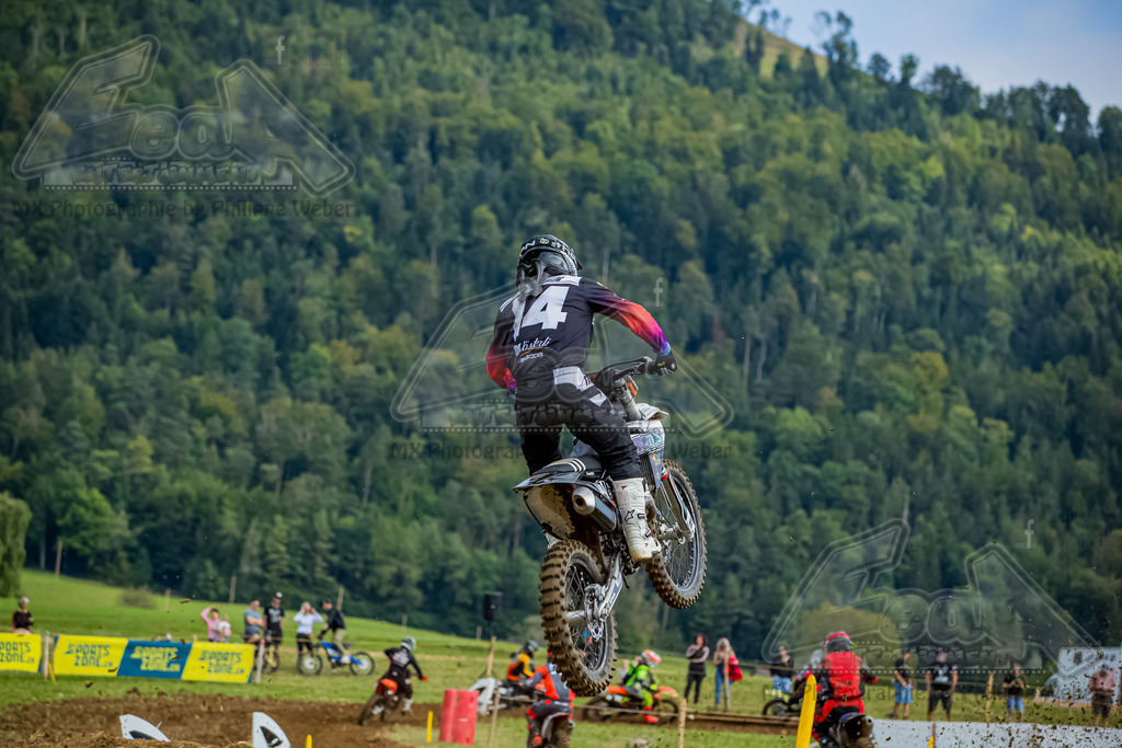 AS7I6853 | EeaA-Entertainment fotografiert für den SAM - Schweizerischer Auto- und Motorradfahrer-Verband und das Motor Journal in der Sparte Motocross, MX Photographie, Schweiz, SAM, MXRS, Swiss MX Network, Motocross Fotografie, MX Fotografie, Fotograf, Photographi