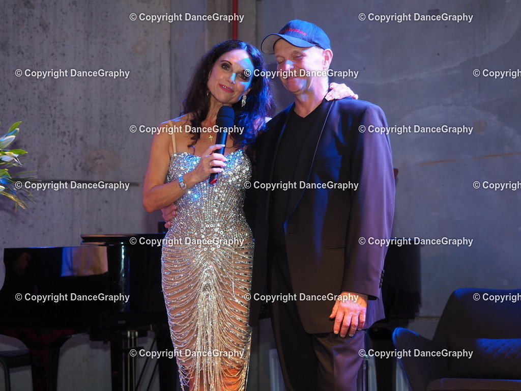 P7261613 | DanceGraphy - Realisiert mit Pictrs.com