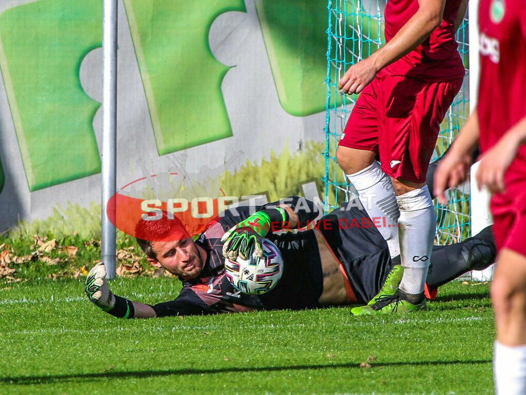 SV Donau Klagenfurt - SC St. Stefan/Lav Unterliga Ost | SV Donau Klagenfurt - SC St. Stefan/Lav am 08.10.2022 in Klagenfurt
(Sportplatz), AUSTRIA, (Photo by Ernst Krawagner sport-fan.at), - Realisiert mit Pictrs.com