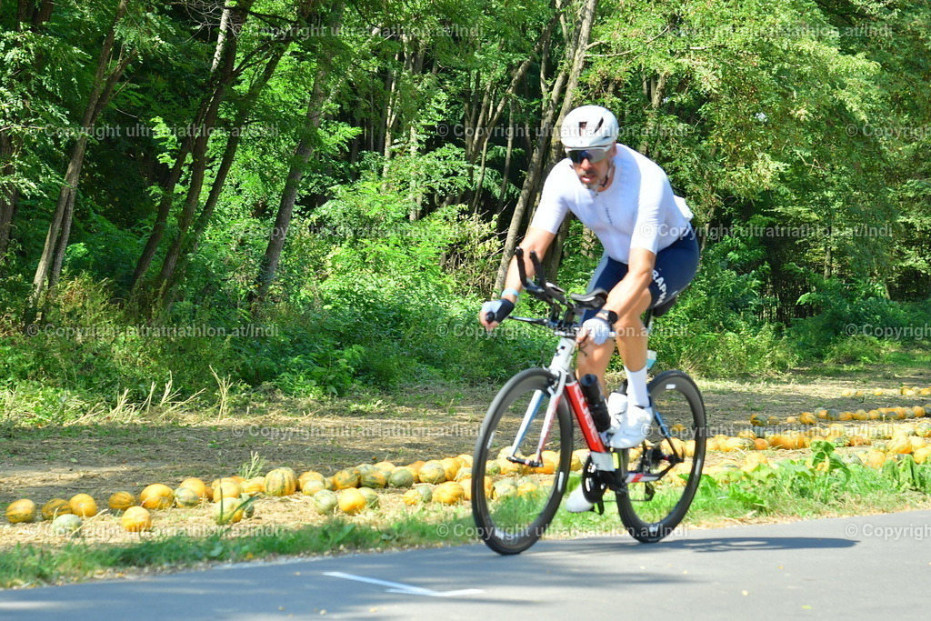 DSC_3386 | ultratriathlon