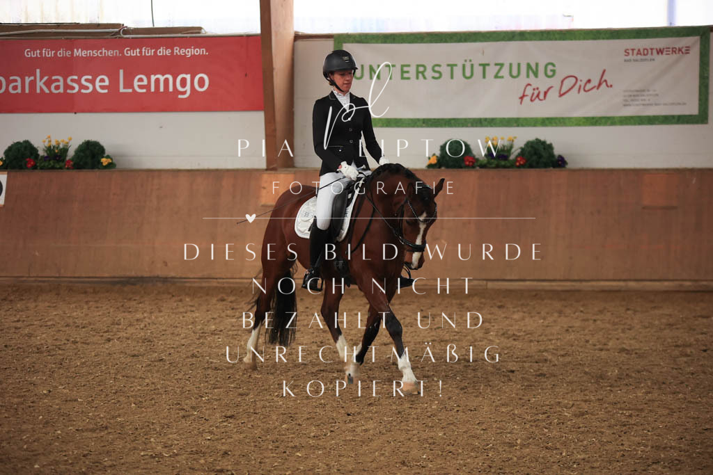 IMGT7117 | pl-fotografie