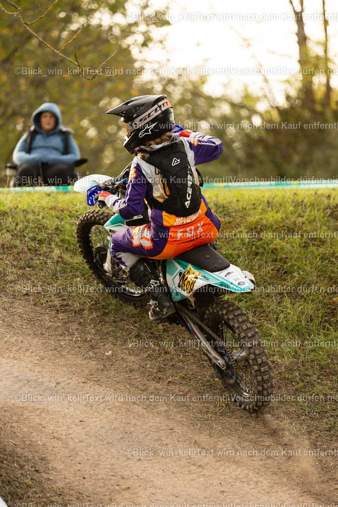 E68A1710 | blick_win_kel