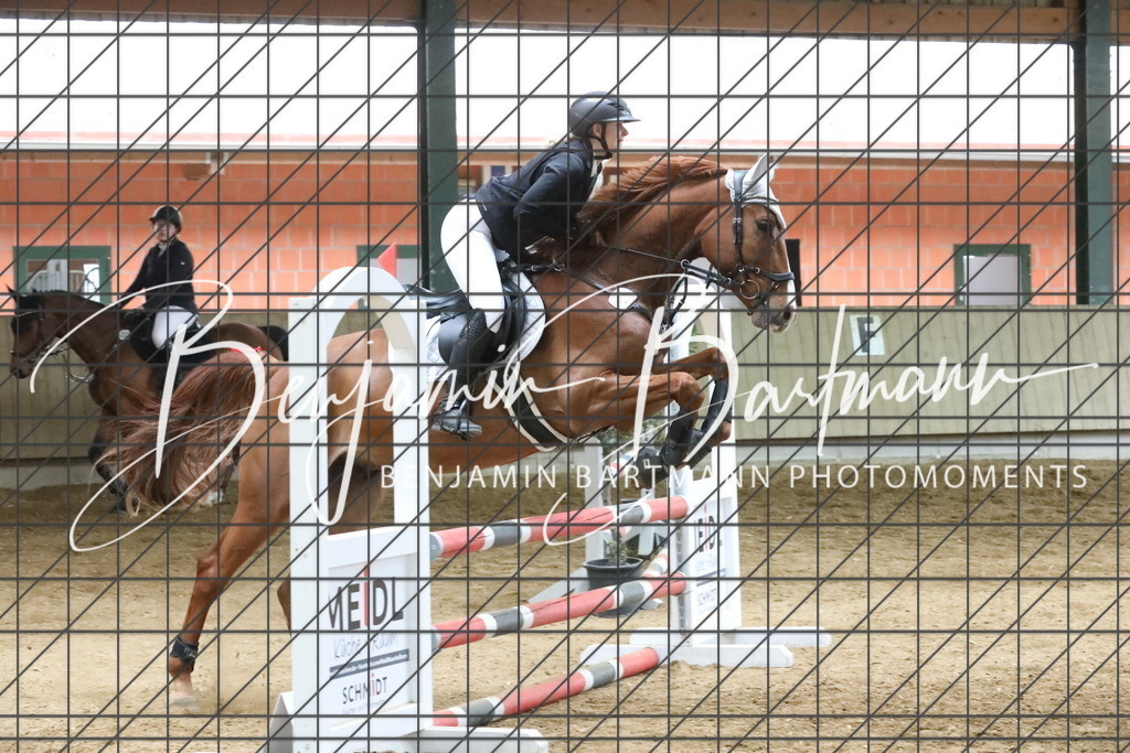 AZ2A7410 | Benjamin Bartmann Photomoments