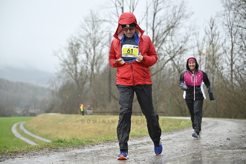 _DB27906 | Onlineshop von Fotograf Dominik Berchtold. Freiberuflicher Fotograf aus dem schönen Allgäu. Spezialisiert auf Sportfotos, Landschaftsbilder, Portraits, Reportagen und Werbefotos aus dem Allgäu. 