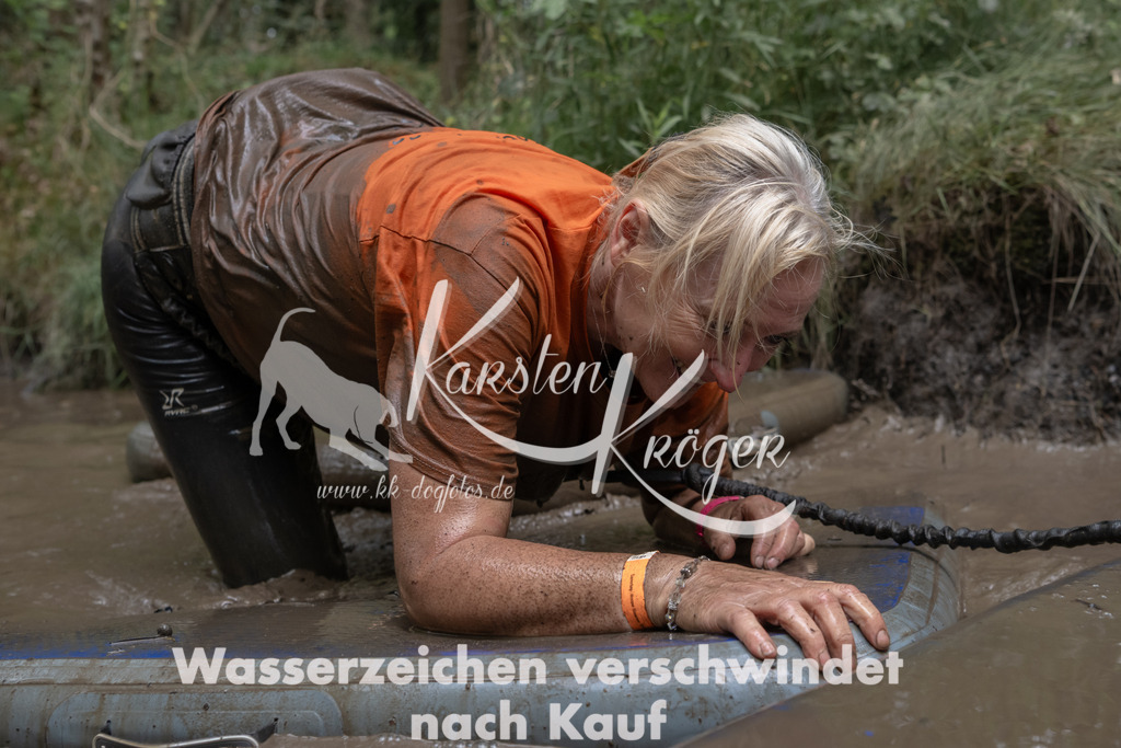 1342_ZZ95540 | kk-dogfotos