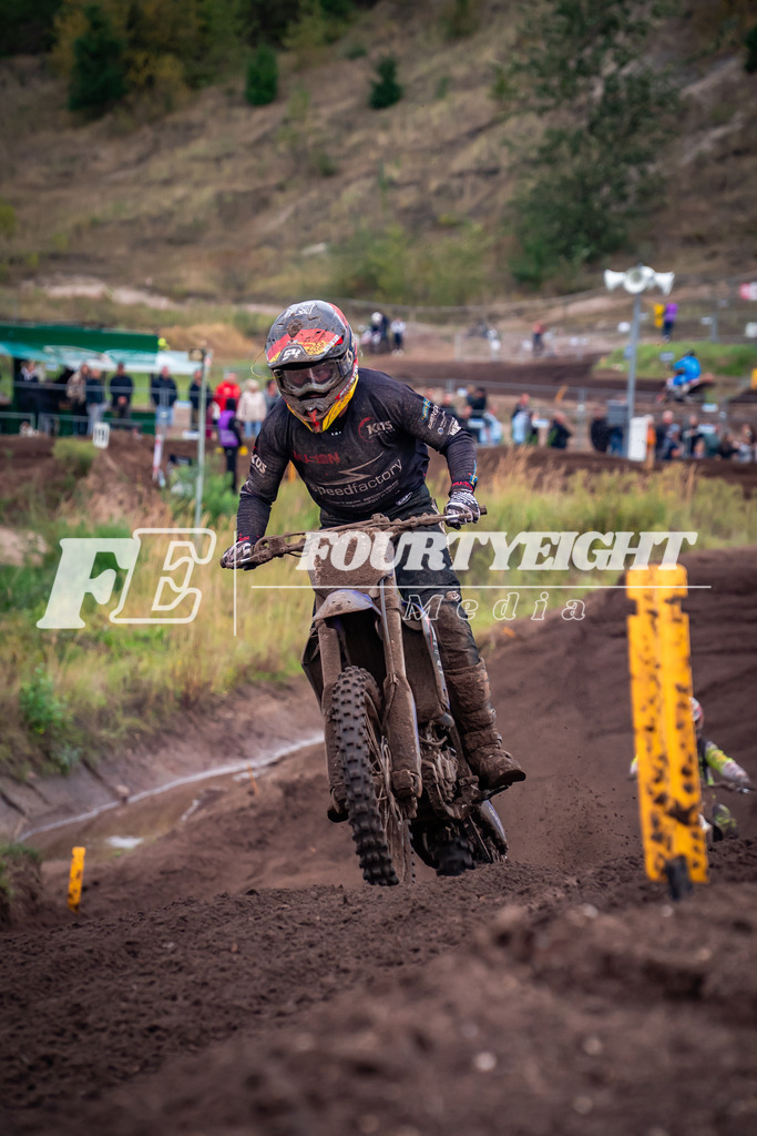 DSC04906 | fourtyeightmedia - Realisiert mit Pictrs.com