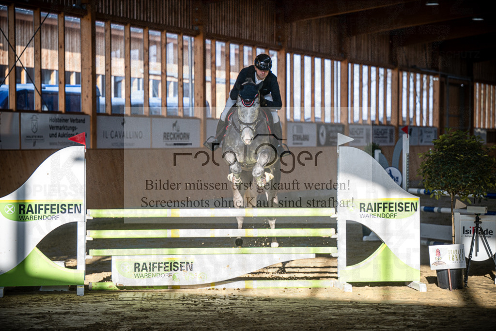 DOS_0317 | Entdecke hochwertige Reitturnierfotos von Foto Oger. Professionell, emotional und authentisch – jetzt Lieblingsmomente im Shop bestellen.Deutschlandweite Turnierfotografie. - Realisiert mit Pictrs.com