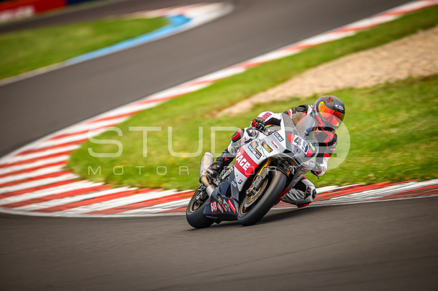 0049-250804AM-003_49 | Deine Full-Service-Agentur für ✔️Videoproduktionen und ✔️Motorsportfotografie Jetzt Angebot anfragen!