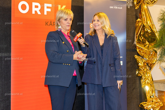 Licht ins Dunkel Gala - Urkundenverleihung | Bildershop von pixelworld.at - Realisiert mit Pictrs.com