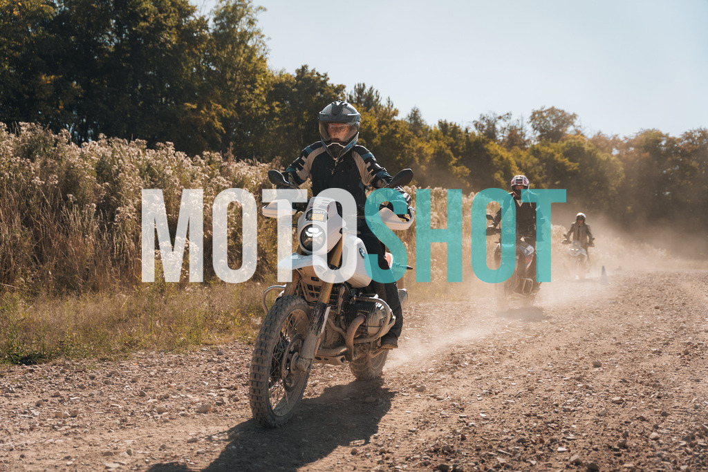 MOTOSHOT_BIKESDIRT_BBQ_JH_06159 | MOTOSHOT