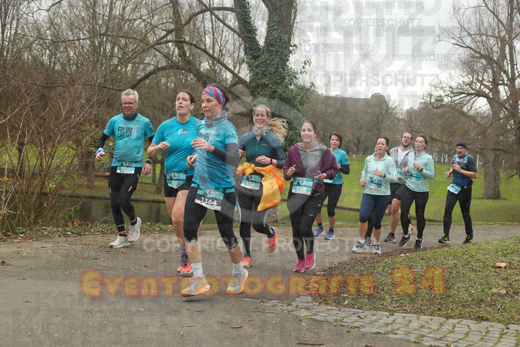 231231_1153_EX2_4566 | Eventfotografie 24
Sport- und Eventfotografie