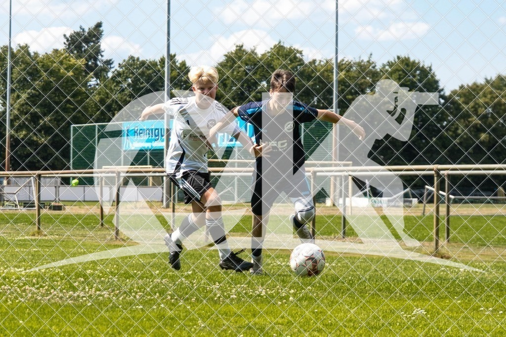 OKS00008-3 | OK.Sportfotografie - Realisiert mit Pictrs.com