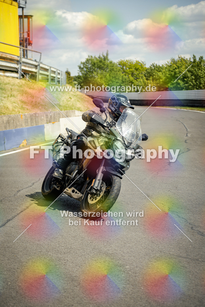 OBK_Mai_Justin_Uwe-10987 | Hier findet Ihr Bilder von Touristenfahrten auf der Nürburgring Nordschleife oder von anderen Veranstaltungen die ich besucht habe. Viel Spass beim Durch Schauen 