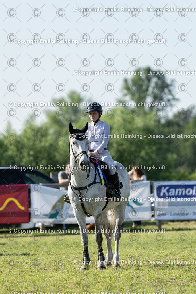 CL5A6415 | Emilia Reinking Fotografie - Realisiert mit Pictrs.com