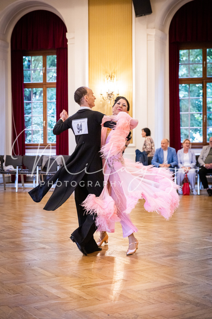 MainzPalaceOpen-1555 | milagro-photography