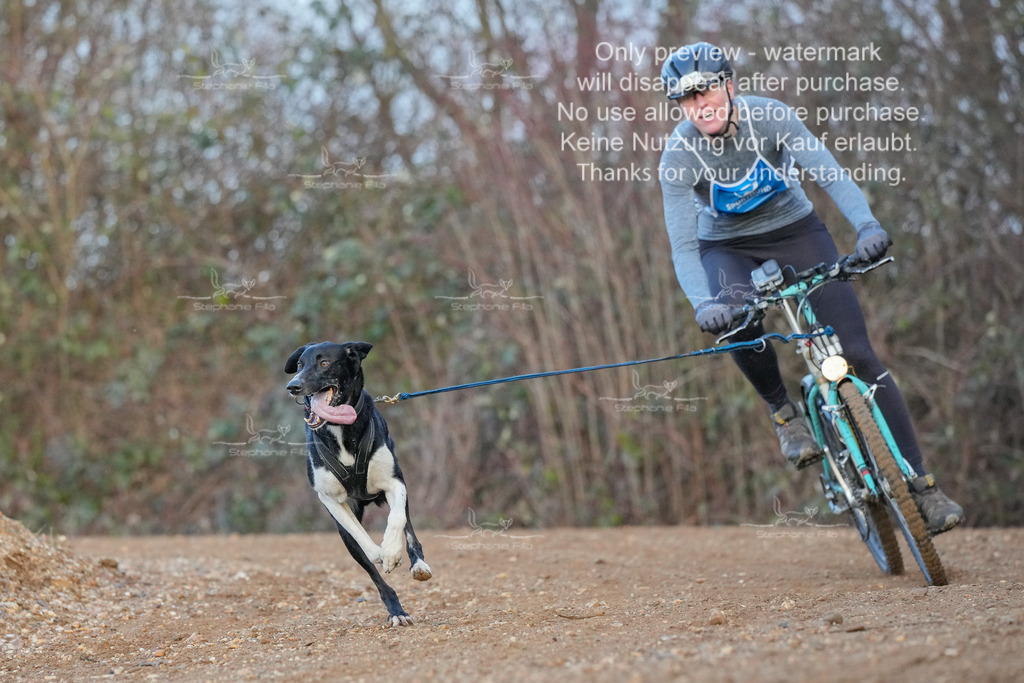 So_DVGBSP2025_Bike (34 von 358) | stephaniefillaphotographie - Realisiert mit Pictrs.com