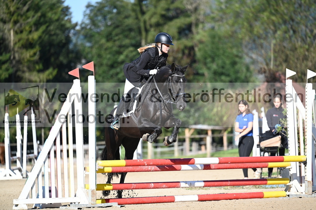 DSC_7835 | equestrian-live-com