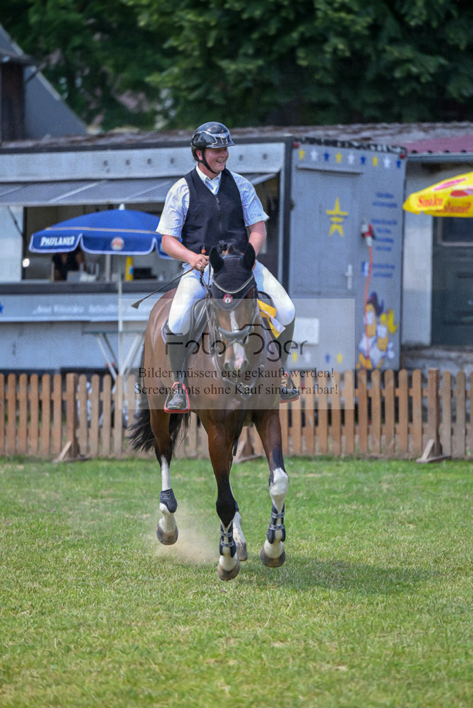 Reitturnier Voxtrup | Entdecke hochwertige Reitturnierfotos von Foto Oger. Professionell, emotional und authentisch – jetzt Lieblingsmomente im Shop bestellen.Deutschlandweite Turnierfotografie. - Realisiert mit Pictrs.com