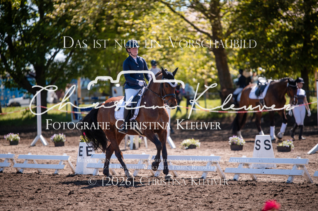 DSC_8412 | Christina-Kleuver
