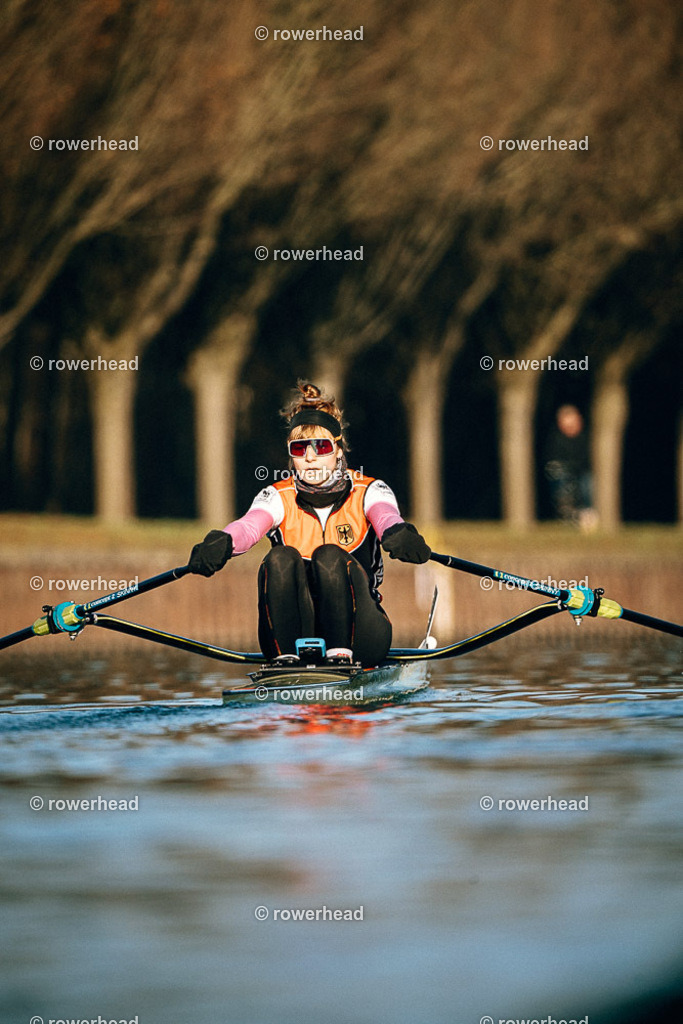 20241201_rowerhead_R313_S0525_DSC04303 | rowerhead - Realisiert mit Pictrs.com