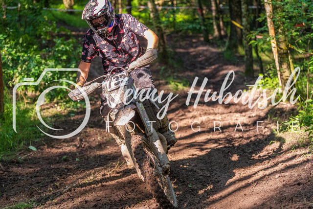 JHF.ECHT.Bogatynia.4h.Sonntag.134 | jennyhubatsch-endurofotografie