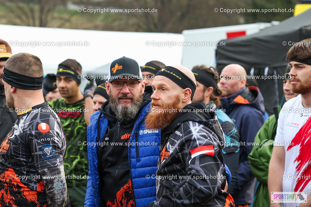 LUR_0947 | Celtic Warrior Dirth Run #celticwarriordirtrun #ocr #kidsrace #celtinis #sprint #wallhalla #dirtrun #donnerskirchen#celticwarriordirtruniscoming #celticwarrior #allout #battle #endurance #ultra #celticwarriorultra #yourpictrs #sportshot_your_pictrs