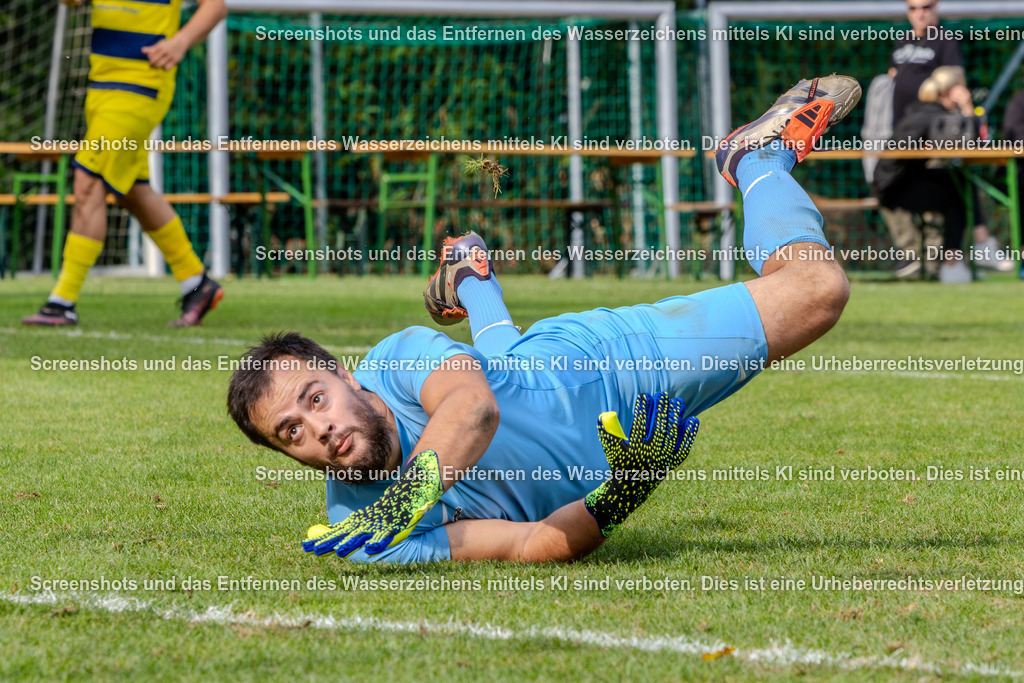 7K3A1910 | Professionelle Sportfotos aus Österreich. Für Sport und Presse – jetzt deine Fotos entdecken und bestellen!