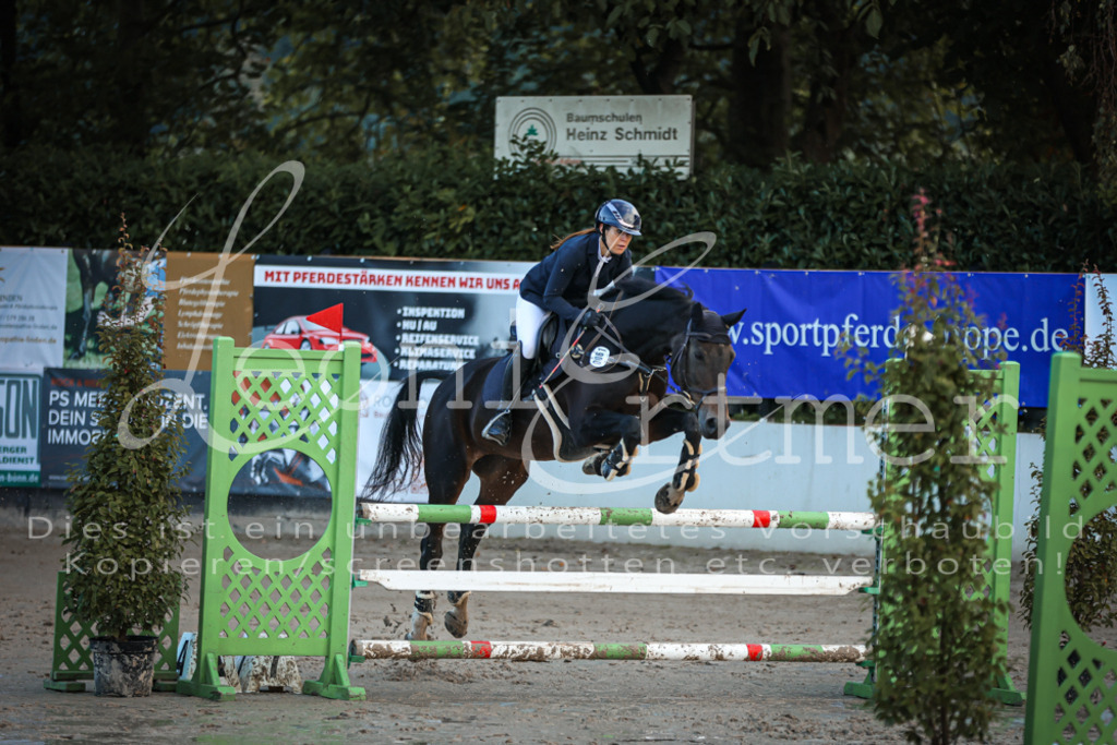 14.SoSpA200321 | Leoni Ertmer Photography - Realisiert mit Pictrs.com