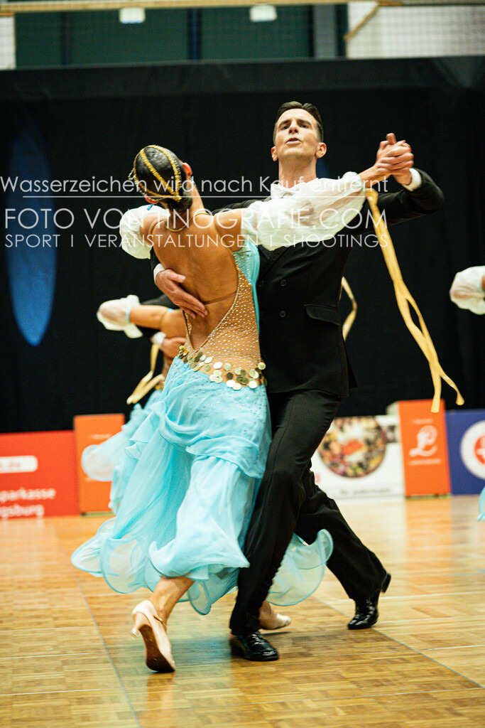 1BL_StaFo_Oberhausen-6 | (c) TINOGRAFIE.COM