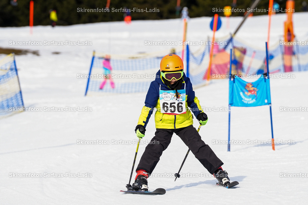 SRF_19.12.2025 0232 | SRF_19.12.2025 0232 - Realisiert mit Pictrs.com