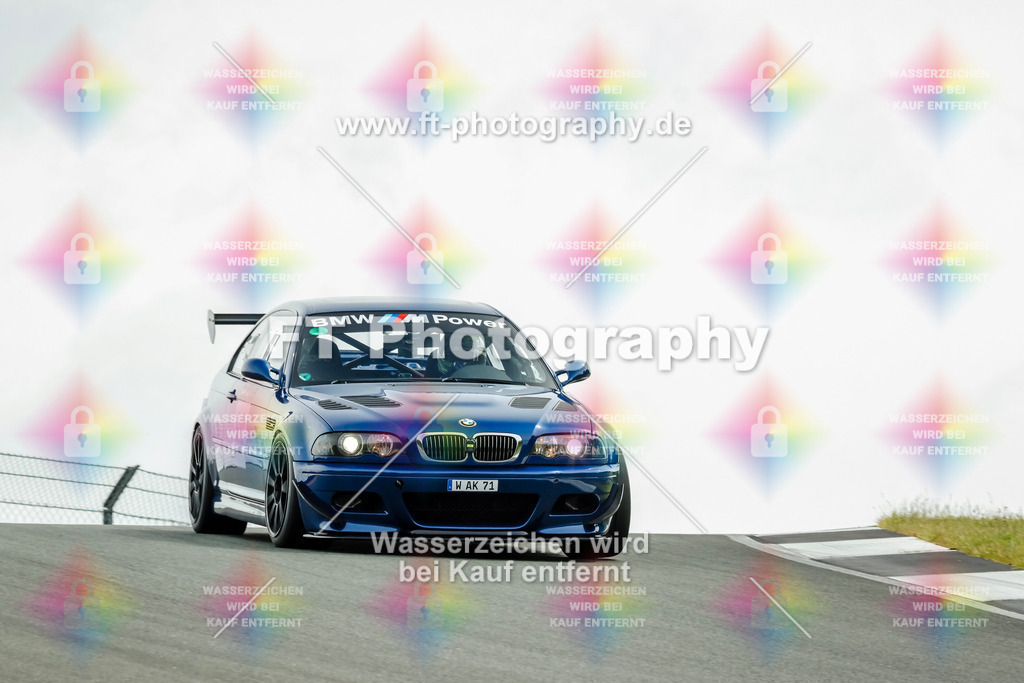 _GTS5544 | Hier findet Ihr Bilder von Touristenfahrten auf der Nürburgring Nordschleife oder von anderen Veranstaltungen die ich besucht habe. Viel Spass beim Durch Schauen 