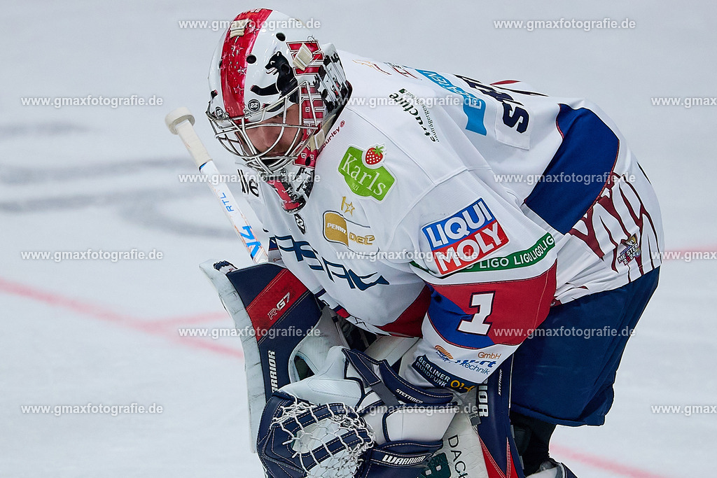 Löwen-Eisbären_250219_115 | gmaxfotografie Oelze-de Stoppany Fotograf Schwäbisch Gmünd Stuttgart Frankfurt Gerald