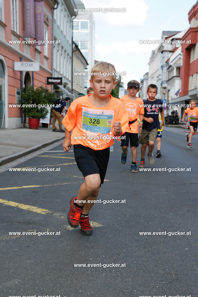 _IPS6816 | Sportfoto event-gucker Herbert Scherer