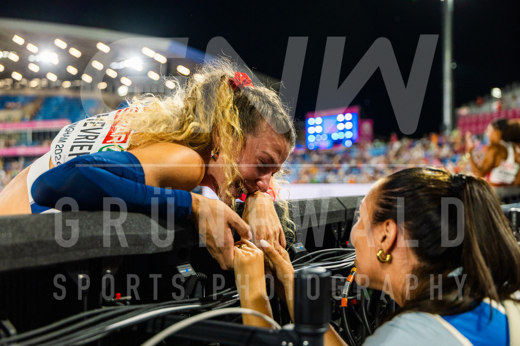 Q64H0421 | Grünewald Sportsphotography