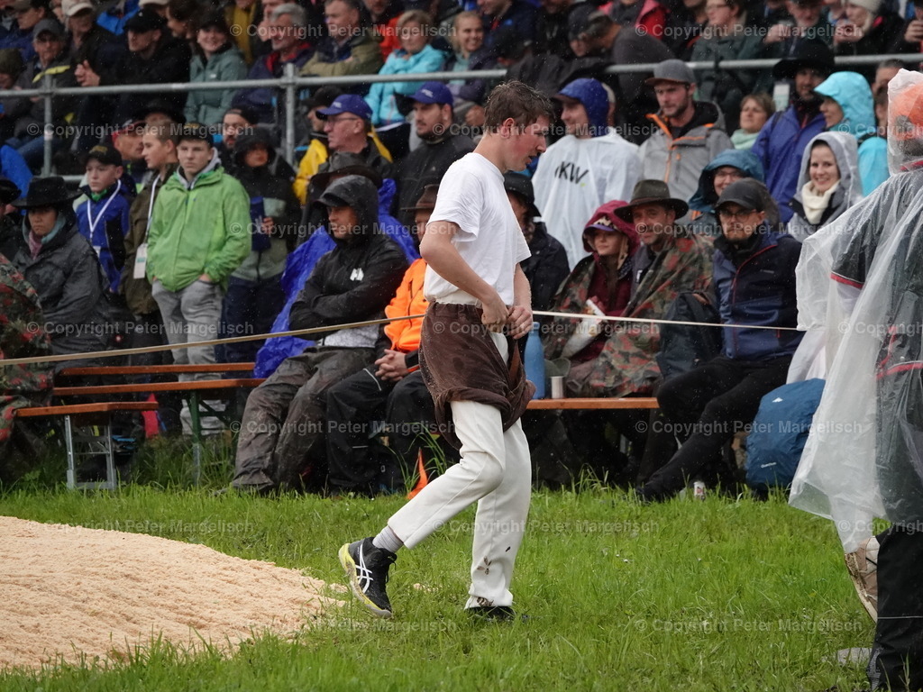 DSC07547 | Schwingen - Realisiert mit Pictrs.com