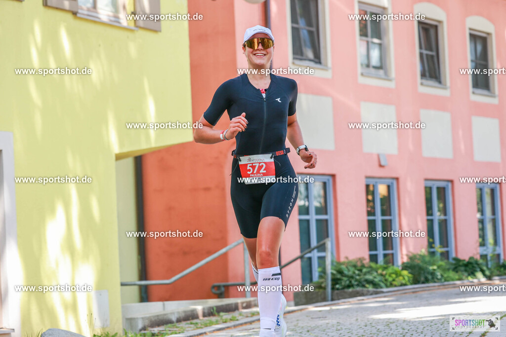 6R3A4155 | Stadttriathlon Erding                                          #yourpictrs                                                         PhotoCredit: www.sportshot.de