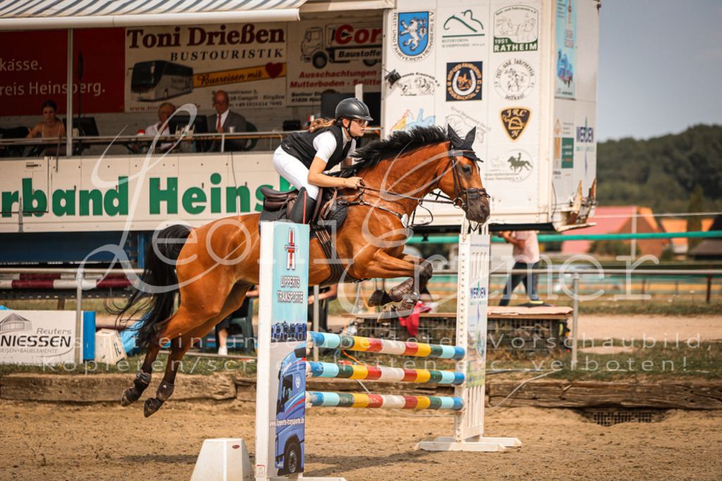 25.SaSpA00058 | Leoni Ertmer Photography - Realisiert mit Pictrs.com