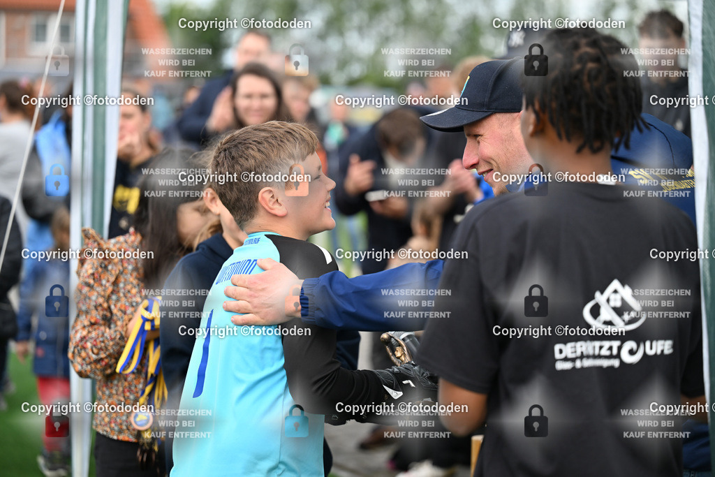 DSC_8154 | fotododen.de präsentiert ein umfangreiches Sportfoto Archiv mit Aufnahmen aus verschiedenen Sportarten im Raum Ostfriesland.