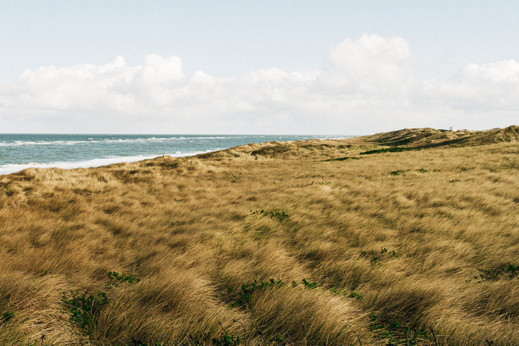 Sylt | Simone Sonderegger Photography