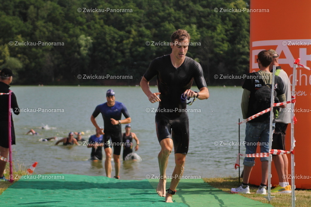 2023_0630_KoberTriathlon_DPM-OLY0039 | Urban. Natur. Panorama. Luftbild. 
Der Bildershop für aufregende Perspektiven!
Für Deko, Wandbild und Kalender!
Wir bringen LED-Bilder zum Leuchten!
