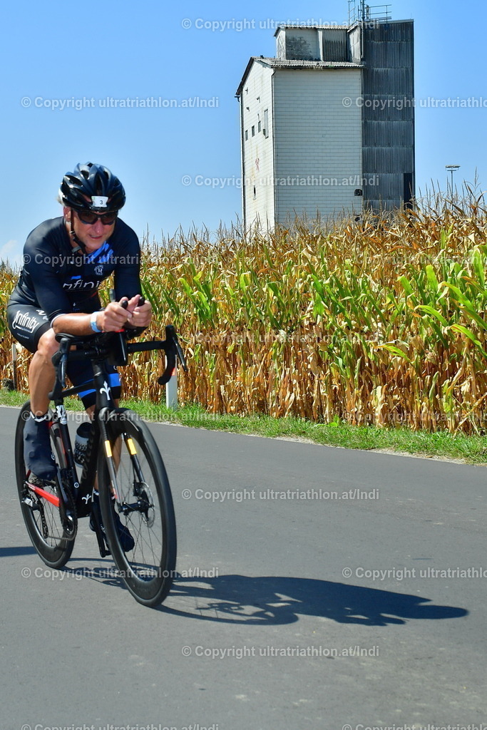 DSC_2948 | ultratriathlon