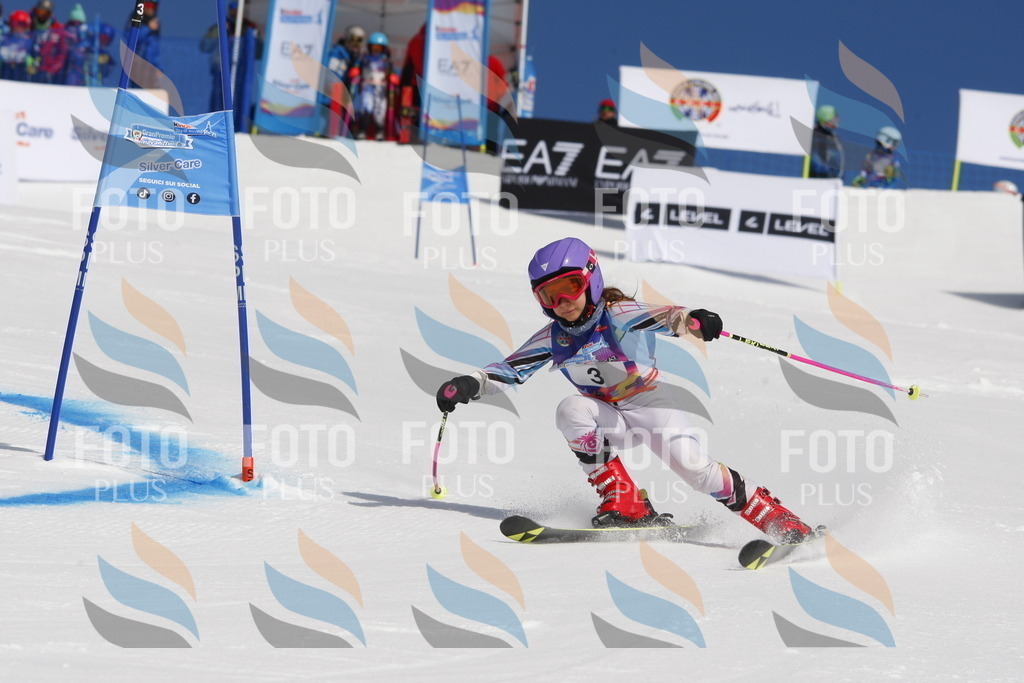 _W1G0026 | holidayphoto