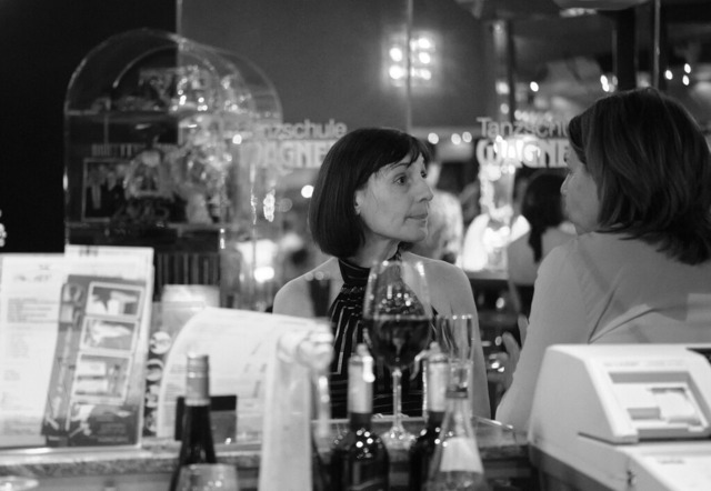 _XP31529-TangoPalace | blende43