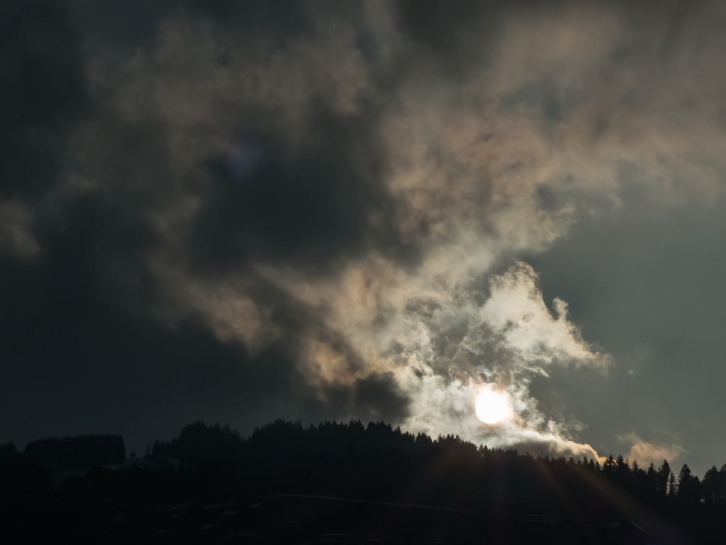 PSX_20230305_224327 | mtkfoto_ - Realisiert mit Pictrs.com