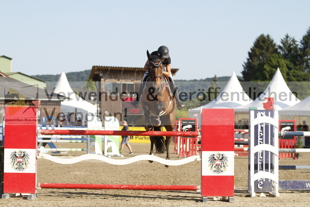 _MG_6820 | equestrian-live-com